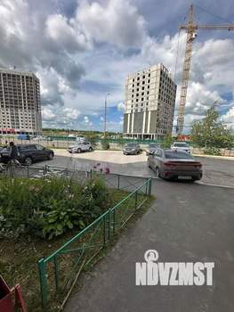 2-к квартира, вторичка, 60м2, 5/10 этаж