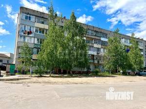 Фото квартиры на продажу (9)