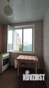 2-к квартира, вторичка, 45м2, 6/12 этаж