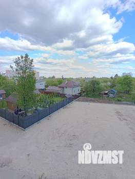 1-к квартира, вторичка, 34м2, 5/16 этаж