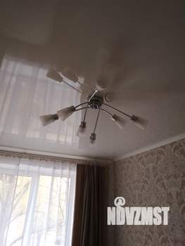1-к квартира, вторичка, 22м2, 3/5 этаж