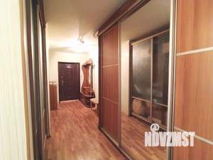 2-к квартира, вторичка, 65м2, 4/10 этаж