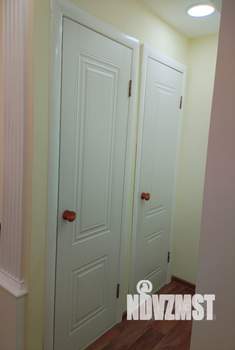 2-к квартира, вторичка, 38м2, 1/5 этаж