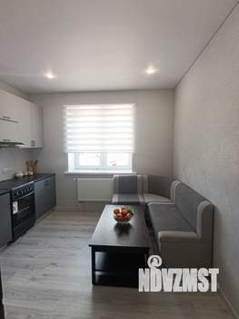 3-к квартира, вторичка, 70м2, 13/16 этаж