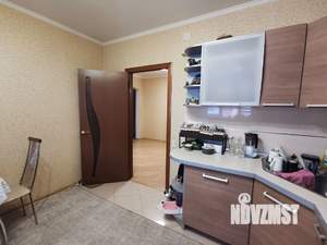 3-к квартира, вторичка, 105м2, 4/9 этаж