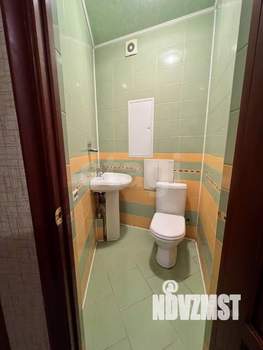 2-к квартира, вторичка, 58м2, 11/15 этаж