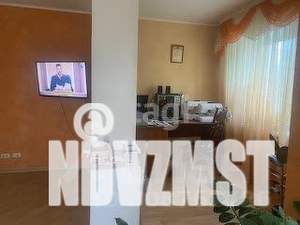 5-к квартира, вторичка, 162м2, 2/10 этаж