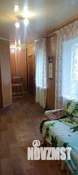 2-к квартира, вторичка, 60м2, 1/1 этаж