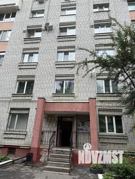4-к квартира, вторичка, 139м2, 1/10 этаж