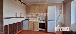 3-к квартира, вторичка, 84м2, 4/8 этаж
