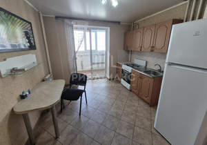 2-к квартира, вторичка, 67м2, 8/10 этаж