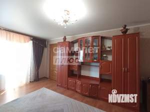 2-к квартира, вторичка, 44м2, 8/9 этаж