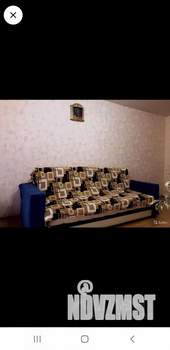 2-к квартира, вторичка, 72м2, 3/10 этаж