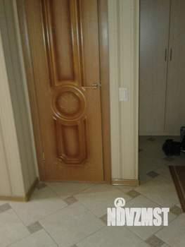 1-к квартира, вторичка, 19м2, 8/10 этаж