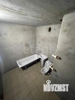 2-к квартира, вторичка, 84м2, 10/10 этаж