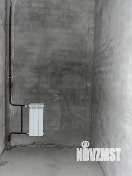 2-к квартира, вторичка, 80м2, 11/14 этаж