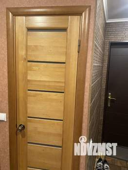 2-к квартира, вторичка, 63м2, 4/5 этаж