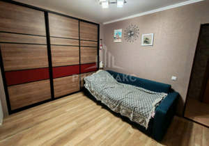 3-к квартира, вторичка, 62м2, 8/14 этаж