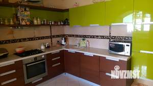 3-к квартира, вторичка, 108м2, 5/6 этаж