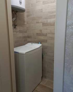 3-к квартира, вторичка, 84м2, 11/14 этаж