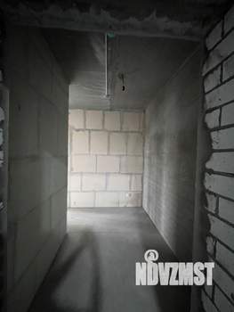 2-к квартира, вторичка, 51м2, 7/9 этаж