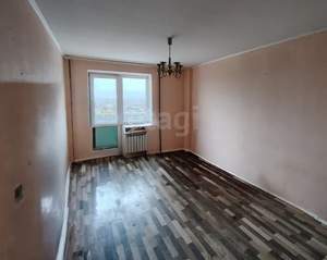 1-к квартира, вторичка, 37м2, 3/13 этаж