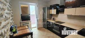 2-к квартира, вторичка, 58м2, 14/14 этаж