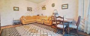2-к квартира, вторичка, 81м2, 5/6 этаж