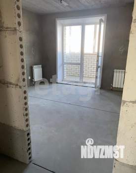 4-к квартира, вторичка, 168м2, 10/10 этаж