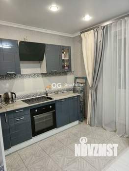 Студия квартира, вторичка, 22м2, 8/10 этаж