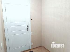 2-к квартира, вторичка, 55м2, 5/6 этаж