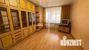 2-к квартира, вторичка, 50м2, 3/5 этаж