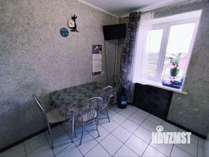 3-к квартира, вторичка, 69м2, 7/10 этаж