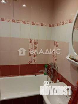 2-к квартира, вторичка, 50м2, 4/5 этаж