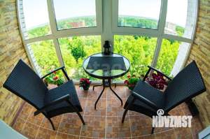 Фото квартиры на продажу (3)