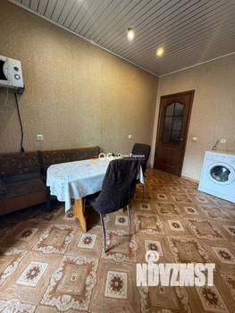 1-к квартира, вторичка, 42м2, 5/16 этаж