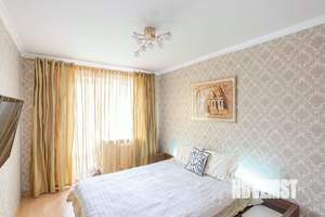Фото квартиры на продажу (5)