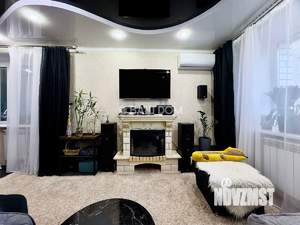 2-к квартира, вторичка, 67м2, 3/9 этаж