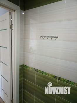 2-к квартира, вторичка, 65м2, 1/10 этаж