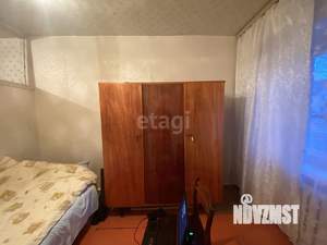 Фото квартиры на продажу (6)