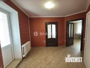 2-к квартира, вторичка, 78м2, 10/14 этаж