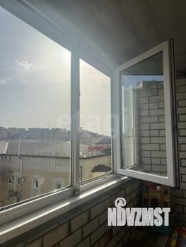 2-к квартира, вторичка, 78м2, 6/10 этаж