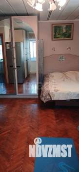1-к квартира, вторичка, 31м2, 3/4 этаж
