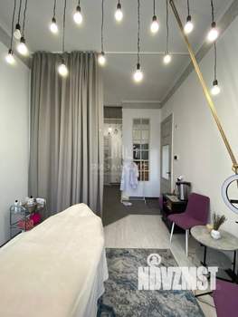 Студия квартира, вторичка, 29м2, 11/11 этаж