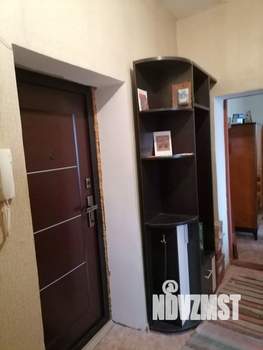 1-к квартира, вторичка, 38м2, 2/3 этаж