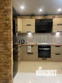 2-к квартира, вторичка, 73м2, 10/14 этаж