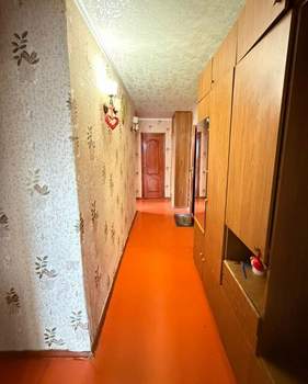 Фото квартиры на продажу (5)
