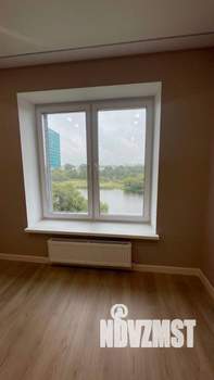 2-к квартира, вторичка, 51м2, 6/9 этаж