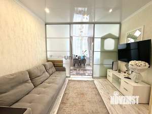 Фото квартиры на продажу (4)