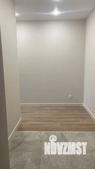 2-к квартира, вторичка, 51м2, 6/9 этаж